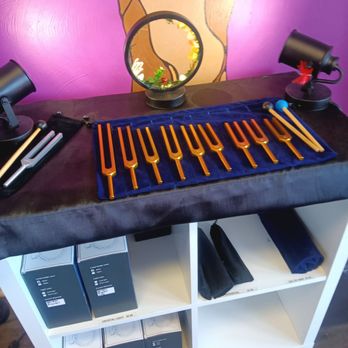 Unique Vibes Botanica - Tuning forks - Spiritual Shop Near Me - Virginia Beach, Virginia Unique Vibes Botanica - Tuning forks - Spiritual Shop Near Me - Virginia Beach, Virginia