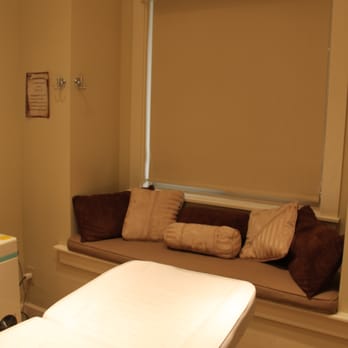 Kamals Day Spa - Day Spas Near Me - Delta, British Columbia