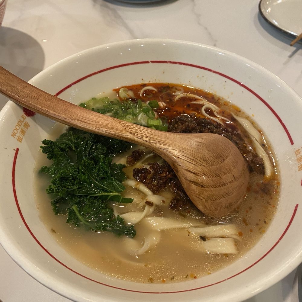 Noodle St - Noodles Near Me - Fullerton, California Noodle St - Noodles Near Me - Fullerton, California