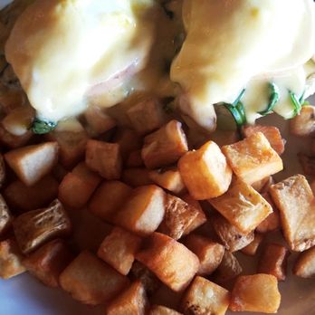 Penny Ann's Cafe - Florintine Benedict - Breakfast & Brunch Near Me - Taylorsville, Utah Penny Ann's Cafe - Florintine Benedict - Breakfast & Brunch Near Me - Taylorsville, Utah