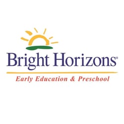Bright Horizons at Plaza of the Americas - Child care and preschool in downtown Dallas, TX.
