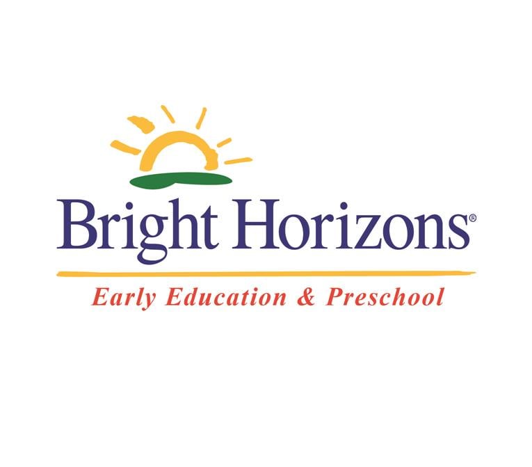Bright Horizons at Plaza of the Americas - childcare center in Dallas, TX