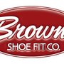 Photo of Brown's Shoe Fit Co