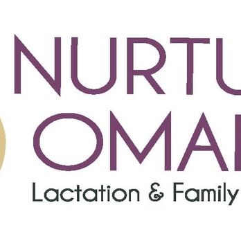 Nurture Omaha - Nurture Omaha Lactation and Family Support Logo - Lactation Services Near Me - Omaha, Nebraska Nurture Omaha - Nurture Omaha Lactation and Family Support Logo - Lactation Services Near Me - Omaha, Nebraska