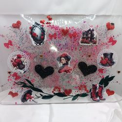 Crissy's Crystals