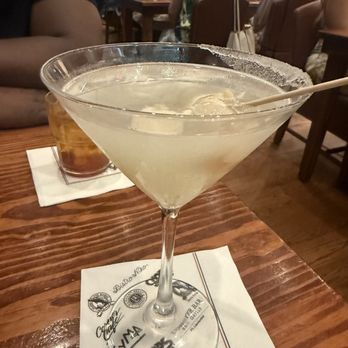 Atlanta Fish Market - Lychee Martini - Seafood Near Me - Atlanta, Georgia Atlanta Fish Market - Lychee Martini - Seafood Near Me - Atlanta, Georgia