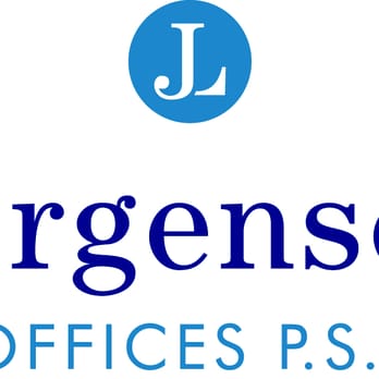 Jorgensen Law Offices - Divorce & Family Law Near Me - Port Orchard, Washington Jorgensen Law Offices - Divorce & Family Law Near Me - Port Orchard, Washington