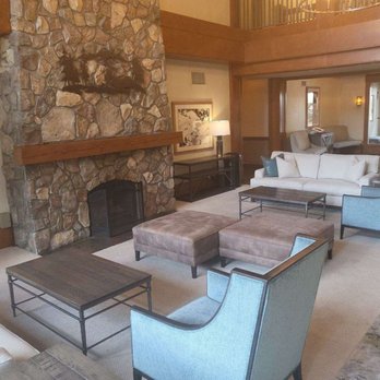 Juniper Springs Resort - Hotels Near Me - Mammoth Lakes, California Juniper Springs Resort - Hotels Near Me - Mammoth Lakes, California