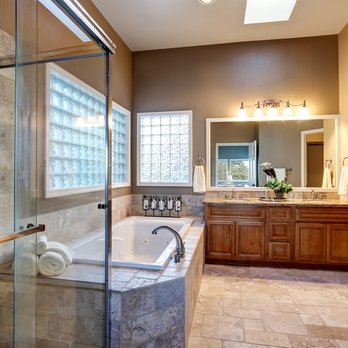 Remodels By Design - Master Bathroom Remodel - General Contractors Near Me - Alpharetta, Georgia Remodels By Design - Master Bathroom Remodel - General Contractors Near Me - Alpharetta, Georgia