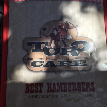 Toro Place Cafe - Breakfast & Brunch Near Me - Salinas, California Toro Place Cafe - Breakfast & Brunch Near Me - Salinas, California