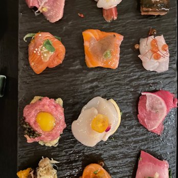 Ume Williamsburg - Sushi Bars Near Me - Brooklyn, New York Ume Williamsburg - Sushi Bars Near Me - Brooklyn, New York