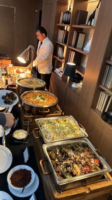 Gibsons Italia by null