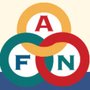 Photo of Alaska Federation of Natives