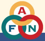 Alaska Federation of Natives - social services organization in Anchorage, AK