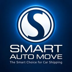 Smart Auto Move - This our moto
