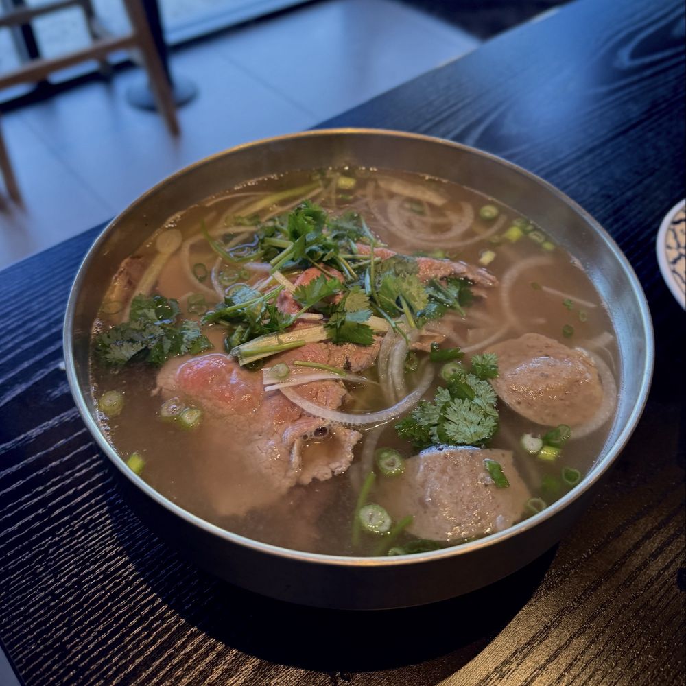 Pho N More - Pho - Vietnamese Near Me - Escondido, California Pho N More - Pho - Vietnamese Near Me - Escondido, California