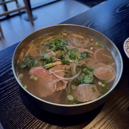 Pho