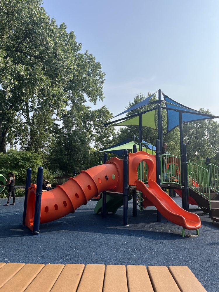 Festivals NAPERVILLE JAYCEES Naperville, Illinois Phone Number Yelp