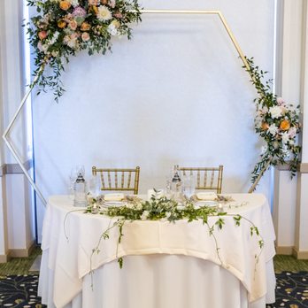 Now & Forever Love - Wedding Planning Near Me - El Segundo, California Now & Forever Love - Wedding Planning Near Me - El Segundo, California