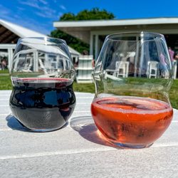 13th Street Winery - Wine