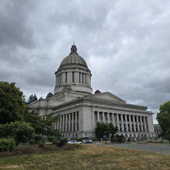 Washington State Capitol - Washington State Capitol - Landmarks & Historical Buildings Near Me - Olympia, Washington Washington State Capitol - Washington State Capitol - Landmarks & Historical Buildings Near Me - Olympia, Washington