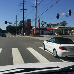 76 - Need gas.