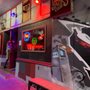 Photo of Union Jacks Club