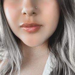 Bare Skin MD - Filler