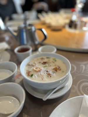 Chiang's Gourmet by null