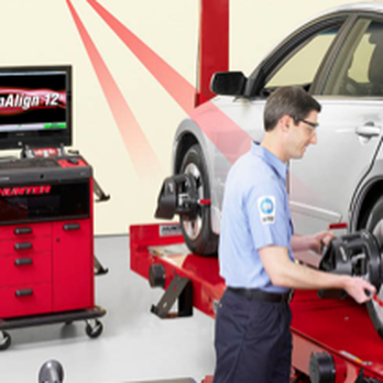 Velasquez Complete Auto Care - Auto Repair Near Me - Milwaukee, Wisconsin Velasquez Complete Auto Care - Auto Repair Near Me - Milwaukee, Wisconsin