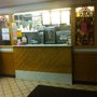 Photo of Bob-O-Link Drive In