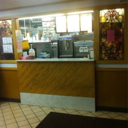 Bob-O-Link Drive In