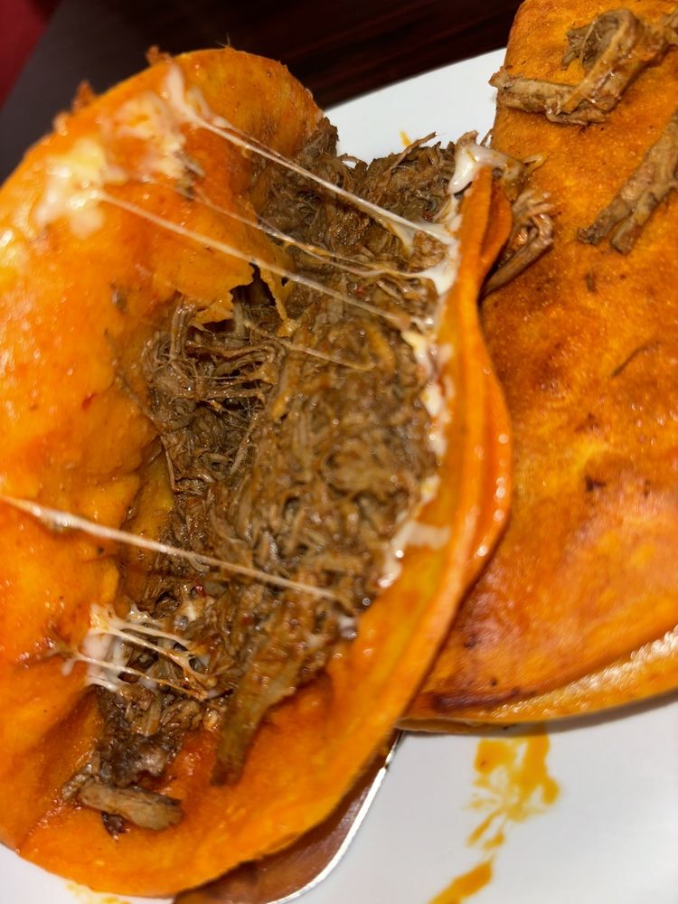 El Birotazo - Photo 3