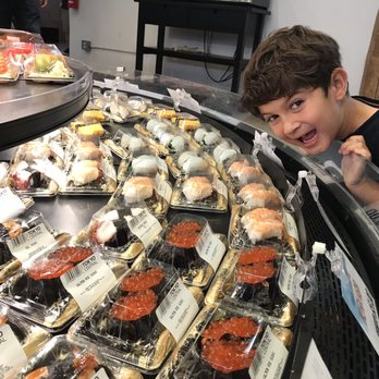 Tokyo Central - So many choices - International Grocery Near Me - Torrance, California Tokyo Central - So many choices - International Grocery Near Me - Torrance, California