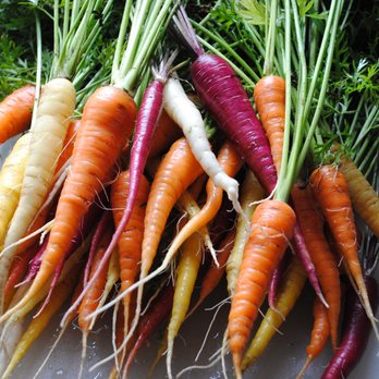 Bitarco Produce - Carrots - Fruits & Veggies Near Me - Mississauga, Ontario