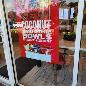 Smoothie King - Juice Bars & Smoothies Near Me - Lauderhill, Florida Smoothie King - Juice Bars & Smoothies Near Me - Lauderhill, Florida