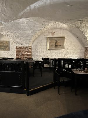 Hotel Bremer Hof by null