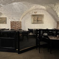 Bremer Hof Familie Brakel