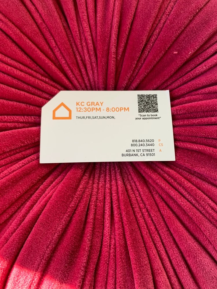 Ashley HomeStore
