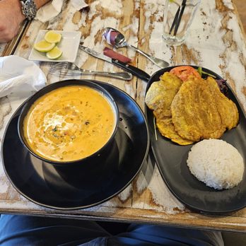 Osteria Vecchio Piemonte - Italian Near Me - Miami, Florida