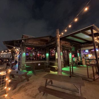 Cedar Creek - Bars Near Me - Houston, Texas Cedar Creek - Bars Near Me - Houston, Texas