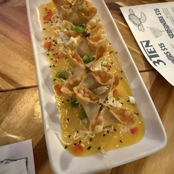 3ten - Wine Bars Near Me - Lexington, Kentucky