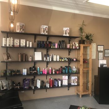 Head To Toe - Nail Salons Near Me - Granada Hills, California