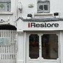 Photo of iRestore
