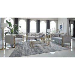 Furniture R Us