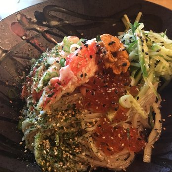 Strings Ramen - Ramen Near Me - Madison, Wisconsin