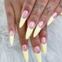 Photo of Mod Nails