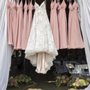 The Rustic Wedding Barn