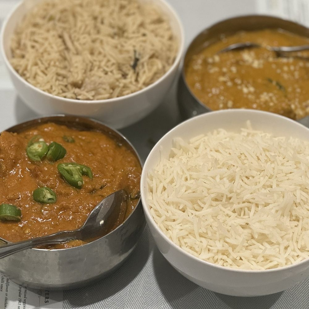 185th & Indian - Indian Near Me - Beaverton, Oregon