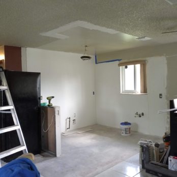IndiLaborExpress - Redid the kitchen - Electricians Near Me - Hialeah, Florida IndiLaborExpress - Redid the kitchen - Electricians Near Me - Hialeah, Florida